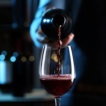 Una marca de vinos argentina fue elegida como “la más irada del mundo” de 2025