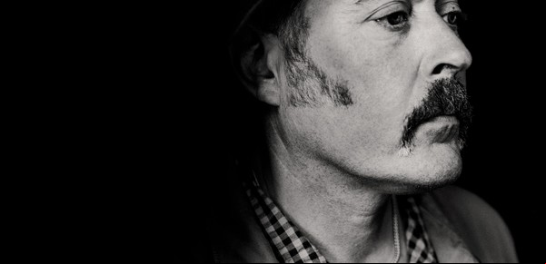 Ni Bob Dylan ni Leonard Cohen: el fenómeno Tindersticks llega a Buenos Aires