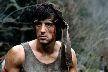 Murió el director que hizo a Stallone un héroe de acción