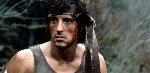 Murió el director que hizo a Stallone un héroe de acción