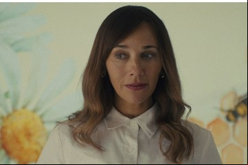 El capítulo de Black Mirror del que hablan todos: cómo es y por qué deja a la audiencia sin palabras
