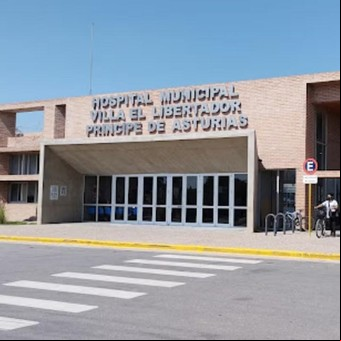 Una beba murió tras ser atropellada por su padrastro cuando quiso estacionar marcha atrás en el garaje