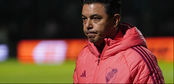 River, el karma de las ocho tandas de penales perdidas y un enigma: ¿por qué Marcelo Gallardo no los practica? 