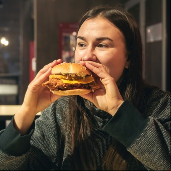 Este gigante de la gastronomía ofrece hasta 30% de descuento y tiene locales en todo el país