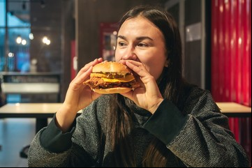 Este gigante de la gastronomía ofrece hasta 30% de descuento y tiene locales en todo el país