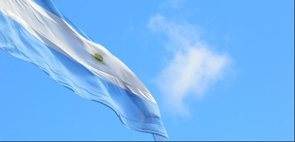De cuánto es el salario mínimo en Santiago del Estero en abril 2025
