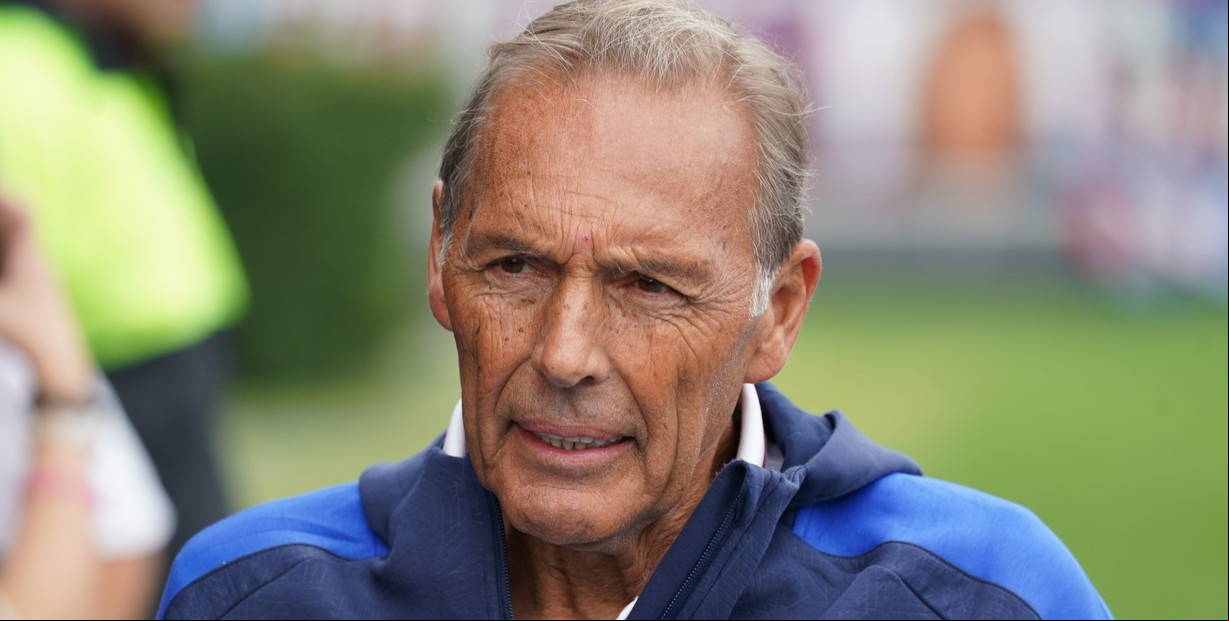 Miguel Russo, sin tiempo para festejos: San Lorenzo tiene que replantear su mediocampo para los cuartos de final