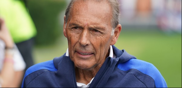 Miguel Russo, sin tiempo para festejos: San Lorenzo tiene que replantear su mediocampo para los cuartos de final