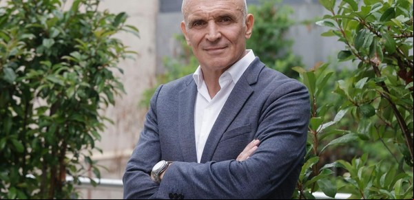 José Luis Espert: "Esta vez es distinto porque tenemos un líder claro y porque se terminó con el déficit fiscal"