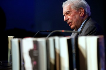 Murió Mario Vargas Llosa: las siete novelas fundamentales del premio Nobel de Literatura
