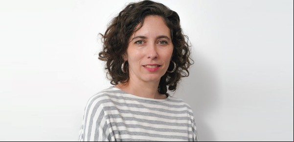 Lucía Fainboim, experta en crianza en Internet: “Los chicos no son nativos digitales: debemos dejar de utilizar esta categoría”