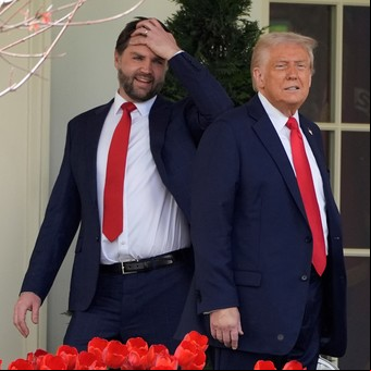 Estados Unidos: Donald Trump podría imponer aranceles a productos farmacéuticos y semiconductores