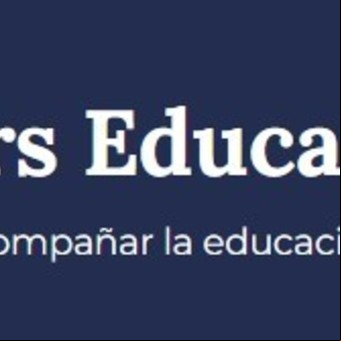 Voucher Educativo 2025: cómo consultar el estado de la solicitud y cuándo se cobra