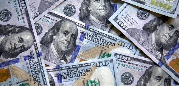 Dólar hoy y dólar blue, EN VIVO: a cuánto cotiza el oficial y cuál es el precio del paralelo este jueves 22 de mayo, minuto a minuto