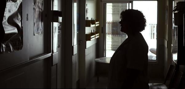 Las guardianas del aborto legal: cómo trabajan las redes de voluntarias que ayudan a cumplir la ley