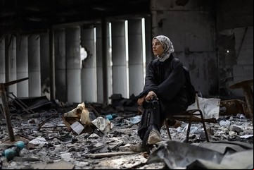 El Ejército de Israel mató a un infiltrado de Hamas, a una fotoperiodista y a varios de sus familiares