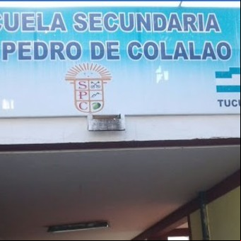 Alarma en un pueblo de Tucumán por la intoxicación de 60 alumnos de una escuela