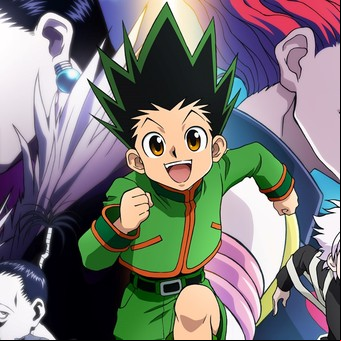 Los 5 animes inconclusos que dejaron a los fanáticos con ganas de más