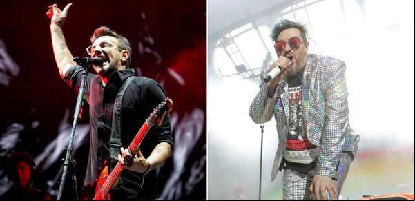Rock en Baradero: todos los horarios y detalles del festival con Los Auténticos Decadentes, No Te Va Gustar, El Kuelgue y muchos más