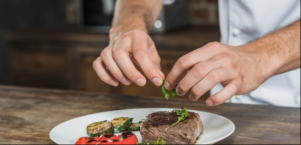 Esta mítica parrilla de Buenos Aires ofrece 20% descuento y es ideal para los amantes del buen vino 
