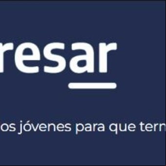 Becas Progresar Trabajo 2025: cuándo abre la inscripción y cómo anotarse paso a paso