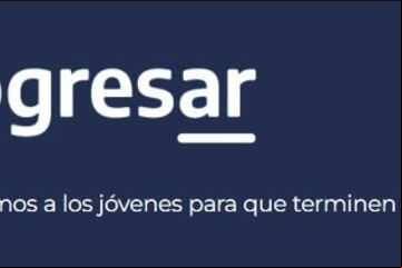 Becas Progresar: cómo saber si cobro en mayo 2025 y cuál es el monto