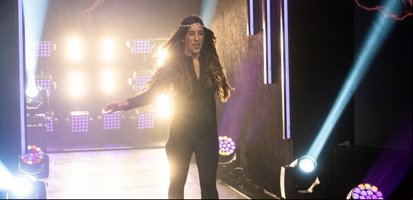 La picante confesión de Catalina, flamante eliminada de Gran Hermano: "Me fui por la puerta grande y Furia se fue por la giratoria"