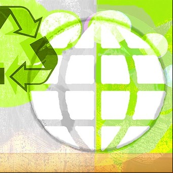 “Enseñar a reciclar es educar para la responsabilidad social”