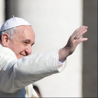 Tradicionales y patriotas: el Papa Francisco tenía debilidad por estas comidas y las consideraba sus preferidas
