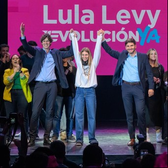 Elecciones 2025 en Argentina, EN VIVO: una candidata propuso eliminar el ABL para alquileres de menos de $ 1 millón