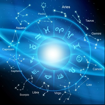 Luna nueva en Tauro del último fin de semana de abril 2025: cómo afecta a cada signo del zodiaco