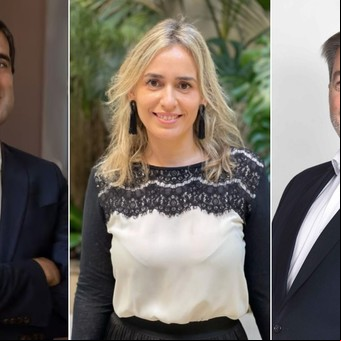 Mercado de pases en las empresas: los últimos cambios en multinacionales y compañías nacionales