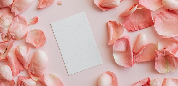 ¿Qué escribir en una tarjeta de regalo de boda?: Frases para desear un feliz matrimonio
