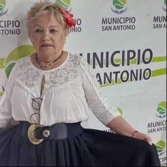 Murió otra pasajera del micro que volcó en La Madrid y el chofer ya está libre