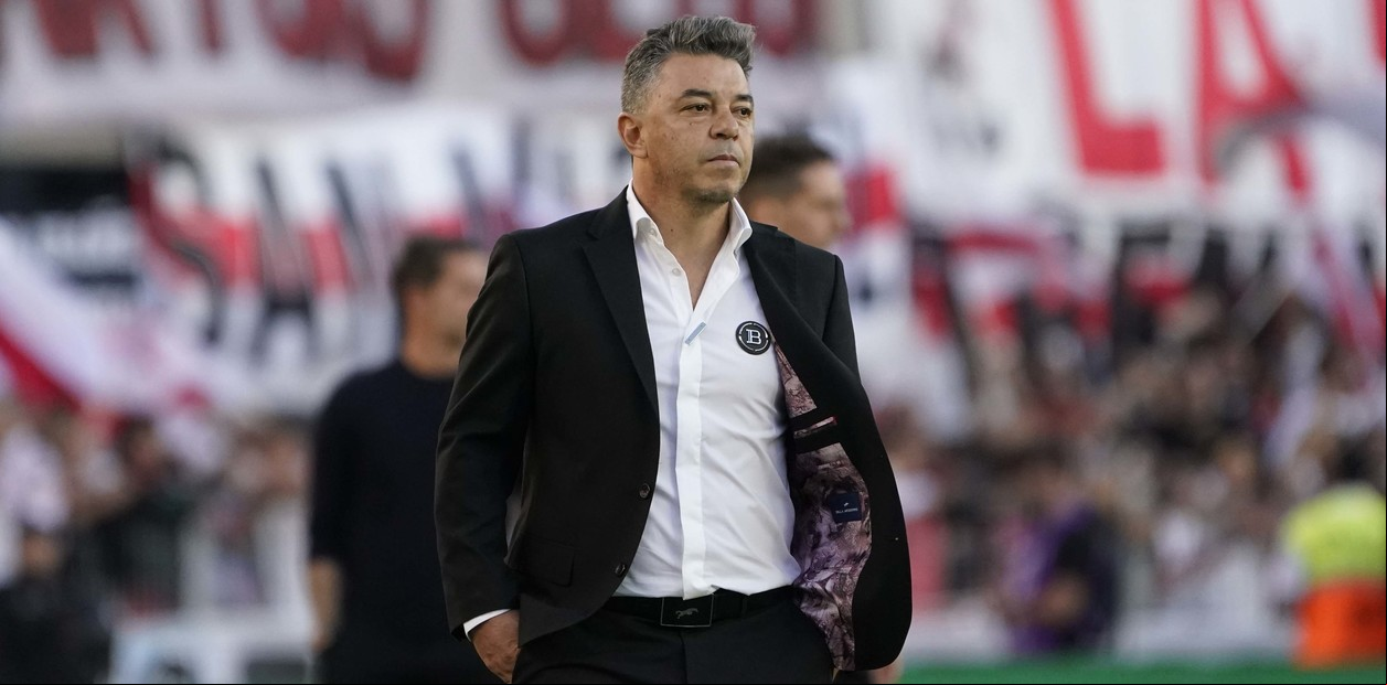 River vs Independiente del Valle: un triunfo repetirá la 'costumbre' de clasificar a octavos de final en la Copa Libertadores