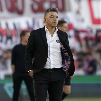 Así quedó el historial del Superclásico entre River y Boca: el Millonario ganó y quedó solo cuatro partidos abajo