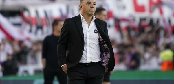 River vs Independiente del Valle: un triunfo repetirá la 'costumbre' de clasificar a octavos de final en la Copa Libertadores