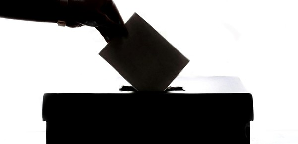 Elecciones 2025 en Jujuy: qué es el boca de urna y para qué sirve