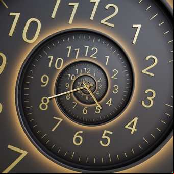 Numerología: el lado positivo y el lado negativo de tu fecha de nacimiento