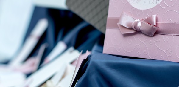 30 frases para tus tarjetas de casamiento que conquistarán a todos