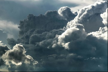 Clima hoy en Zárate: el pronóstico del tiempo para este jueves 22 mayo de 2025