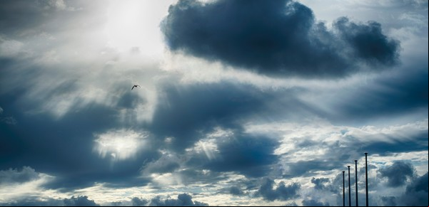 Clima hoy en Villa Unión: el pronóstico del tiempo para este jueves 22 mayo de 2025