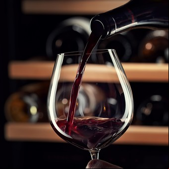 El mejor Malbec de Argentina y todos los ganadores de los “Martín Fierro” del vino