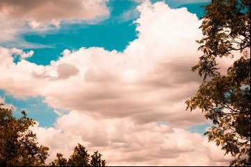 Clima hoy en Yerba Buena: el pronóstico del tiempo para este viernes 23 mayo de 2025