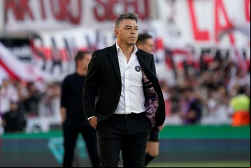 Ni de River ni de Boca, este es el mediocampista más elegido del fútbol argentino