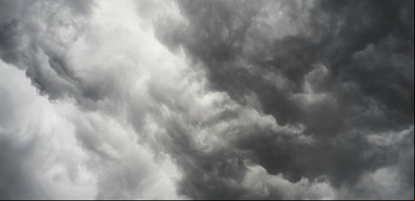 Clima hoy en Villarobles: el pronóstico del tiempo para este viernes 23 mayo de 2025