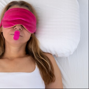 Para dormir mejor: trucos y tendencias que deberías probar (y cuáles no), según especialistas
