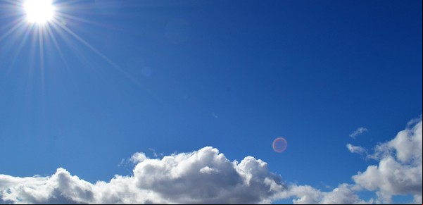 Clima hoy en Vicente López: el pronóstico del tiempo para este jueves 22 mayo de 2025
