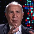 Vialidad: La Corte rechazó de plano la recusación de Cristina Kirchner contra Ricardo Lorenzetti