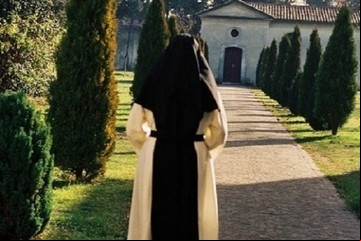 Escándalo en un convento de clausura: se escapan cinco monjas en medio de fuertes denuncias y tensión